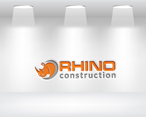 Logo-Design von Daniel Khan für dieses Projekt | Design: #34083046