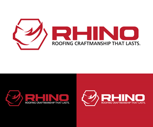 Logo Design by Kavth for this project | Design: #34118709