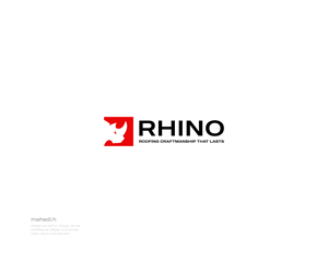 Logo Design by mehedi.h for this project | Design: #34107928