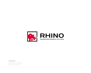 Logo Design by mehedi.h for this project | Design: #34107930