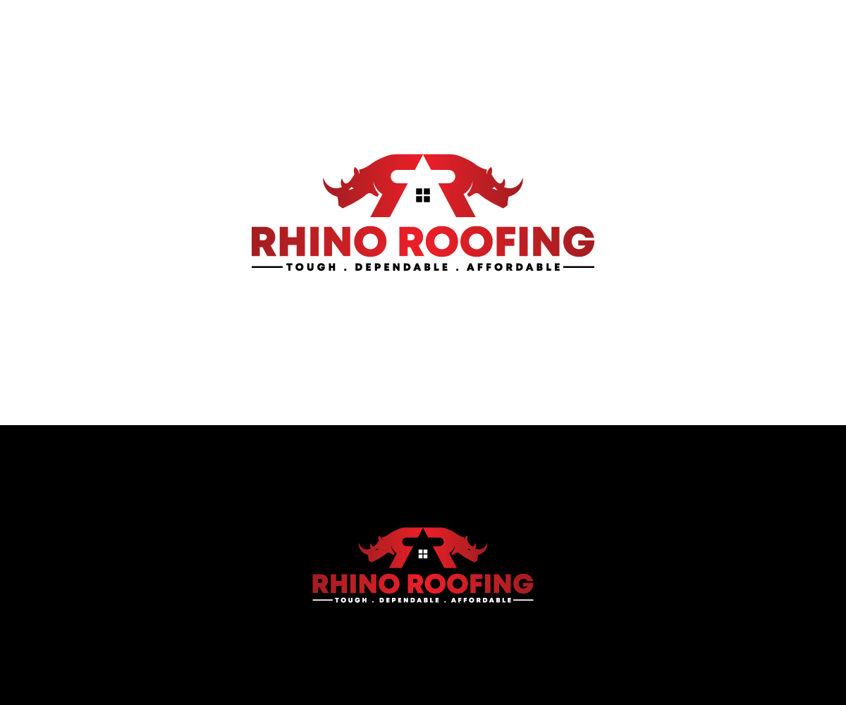 Logo-Design von Widi Nalendra für dieses Projekt | Design #34082285