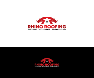 Logo-Design von Widi Nalendra für dieses Projekt | Design: #34082285