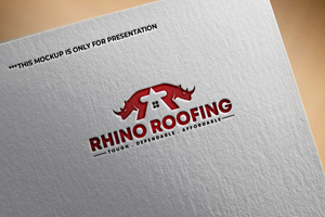 Logo-Design von Widi Nalendra für dieses Projekt | Design: #34082286