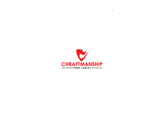 Logo-Design von MANIK 42 für dieses Projekt | Design: #34081145