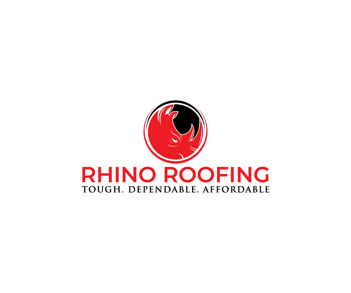 Logo Design by Spark  Design for this project | Design #34081401
