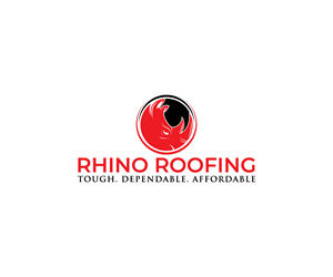 Logo Design by Spark  Design for this project | Design: #34081401
