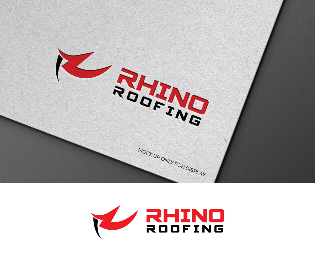 Logo Design by Srk pix!14 for this project | Design #34092882
