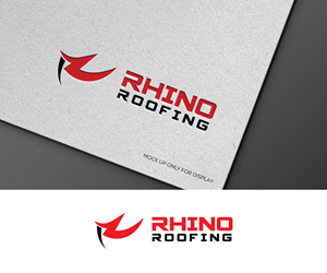 Logo Design by Srk pix!14 for this project | Design: #34092882