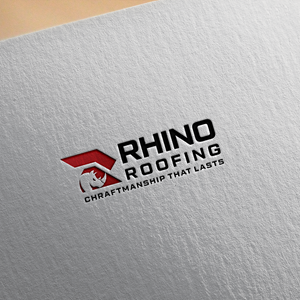 Logo Design by sabina aiko for this project | Design: #34101830