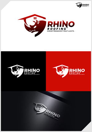 Logo Design by IDesign1606 for this project | Design: #34093685