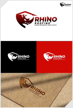 Logo Design by IDesign1606 for this project | Design: #34093686