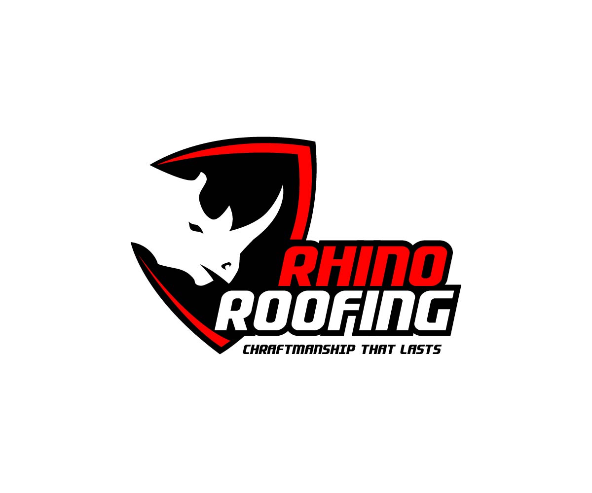 Logo Design by 1DerDesigns for this project | Design #34085386