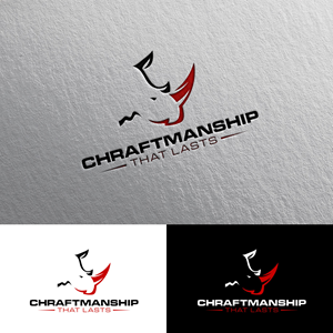 Logo Design by chris Ray for this project | Design: #34081267