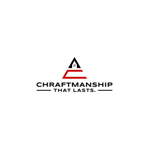 Logo Design by Kaze56 for this project | Design: #34087036