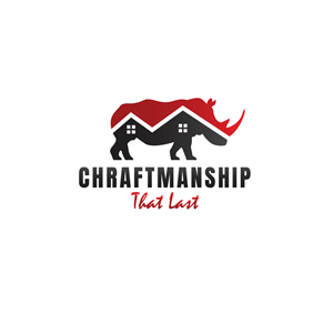 Logo Design by Onse Officials for this project | Design #34091650