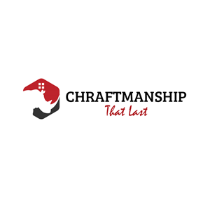 Logo Design by Onse Officials for this project | Design: #34092356