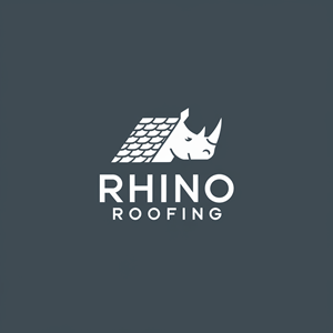 Logo Design by Ar_nisam_usman for this project | Design: #34090307