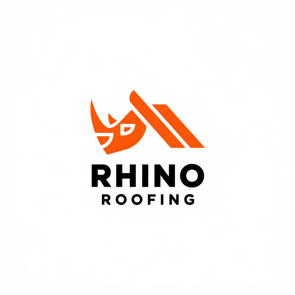 Logo-Design von Ar_nisam_usman für dieses Projekt | Design #34090308