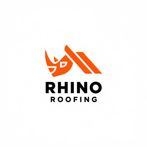 Logo Design by Ar_nisam_usman for this project | Design: #34090308