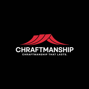 Logo-Design von mekail für dieses Projekt | Design: #34082326