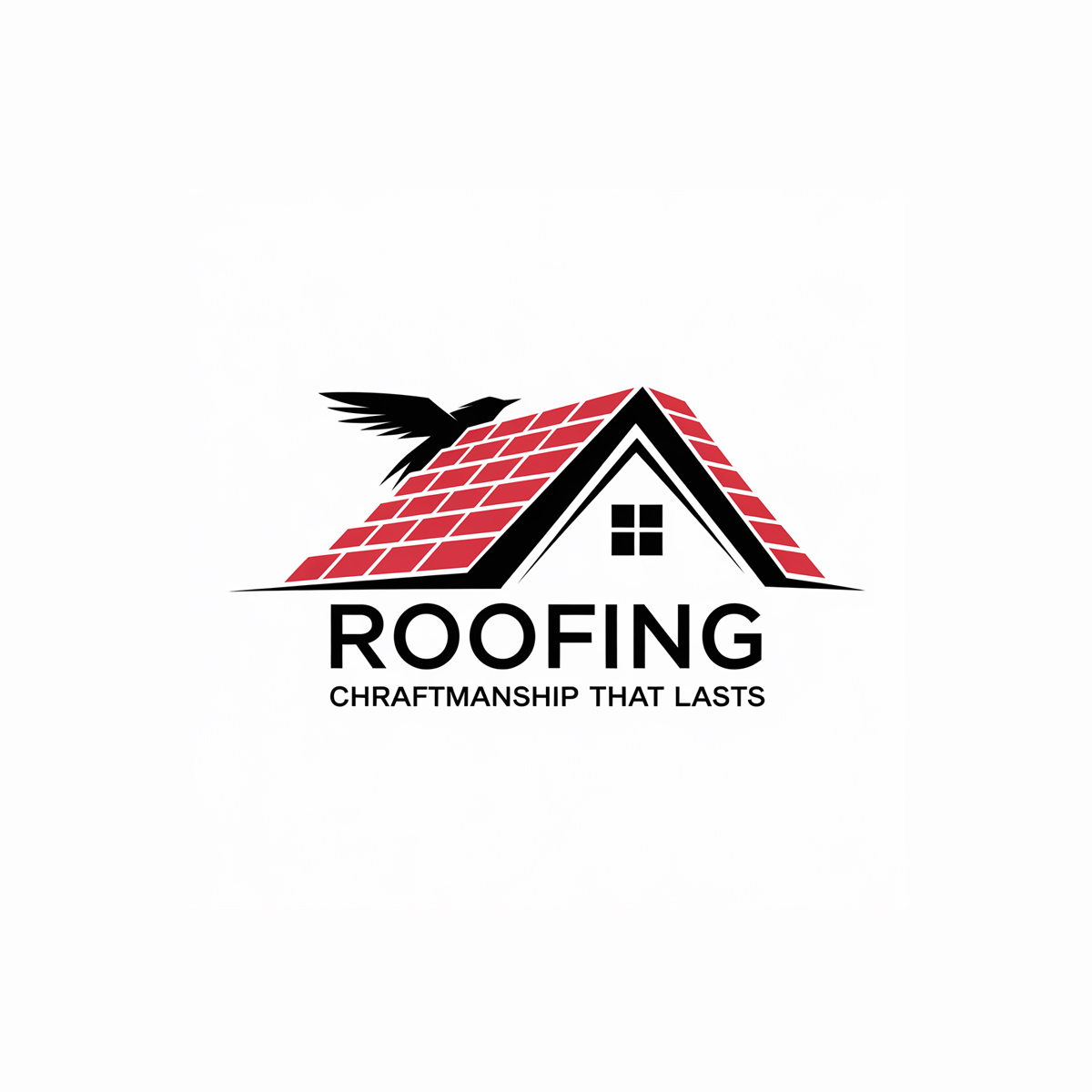 Logo-Design von mekail für dieses Projekt | Design #34082327