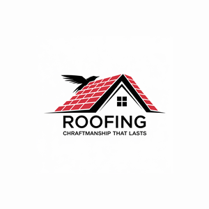 Logo-Design von mekail für dieses Projekt | Design: #34082327
