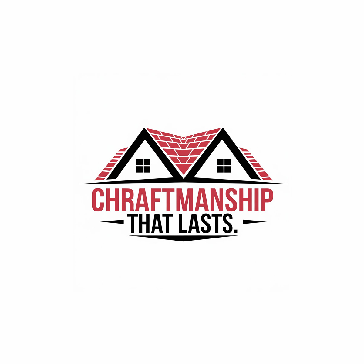 Logo Design by mekail for this project | Design #34082328