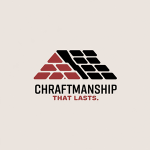 Logo-Design von mekail für dieses Projekt | Design: #34082329