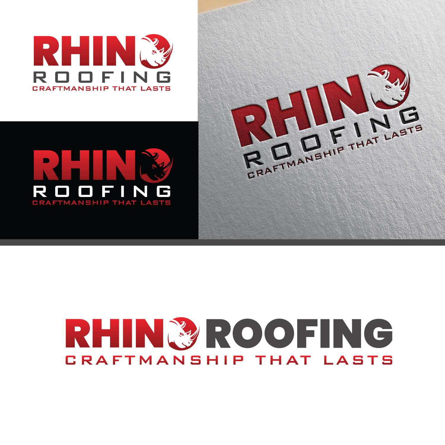 Logo Design by TARGET logo for this project | Design #34120358