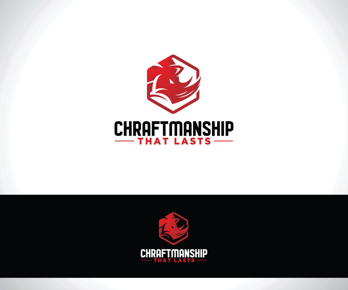 Logo Design by YourLogoMaster for this project | Design #34088666