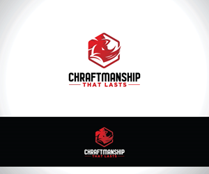 Logo Design by YourLogoMaster for this project | Design: #34088666