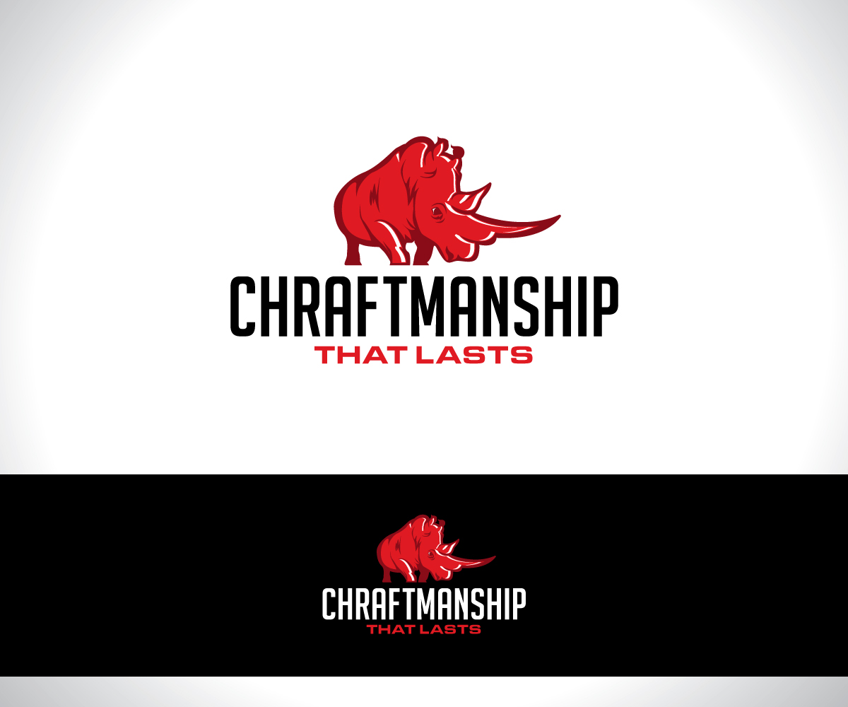 Logo-Design von YourLogoMaster für dieses Projekt | Design #34088667