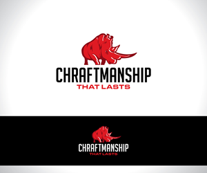 Logo Design by YourLogoMaster for this project | Design: #34088667
