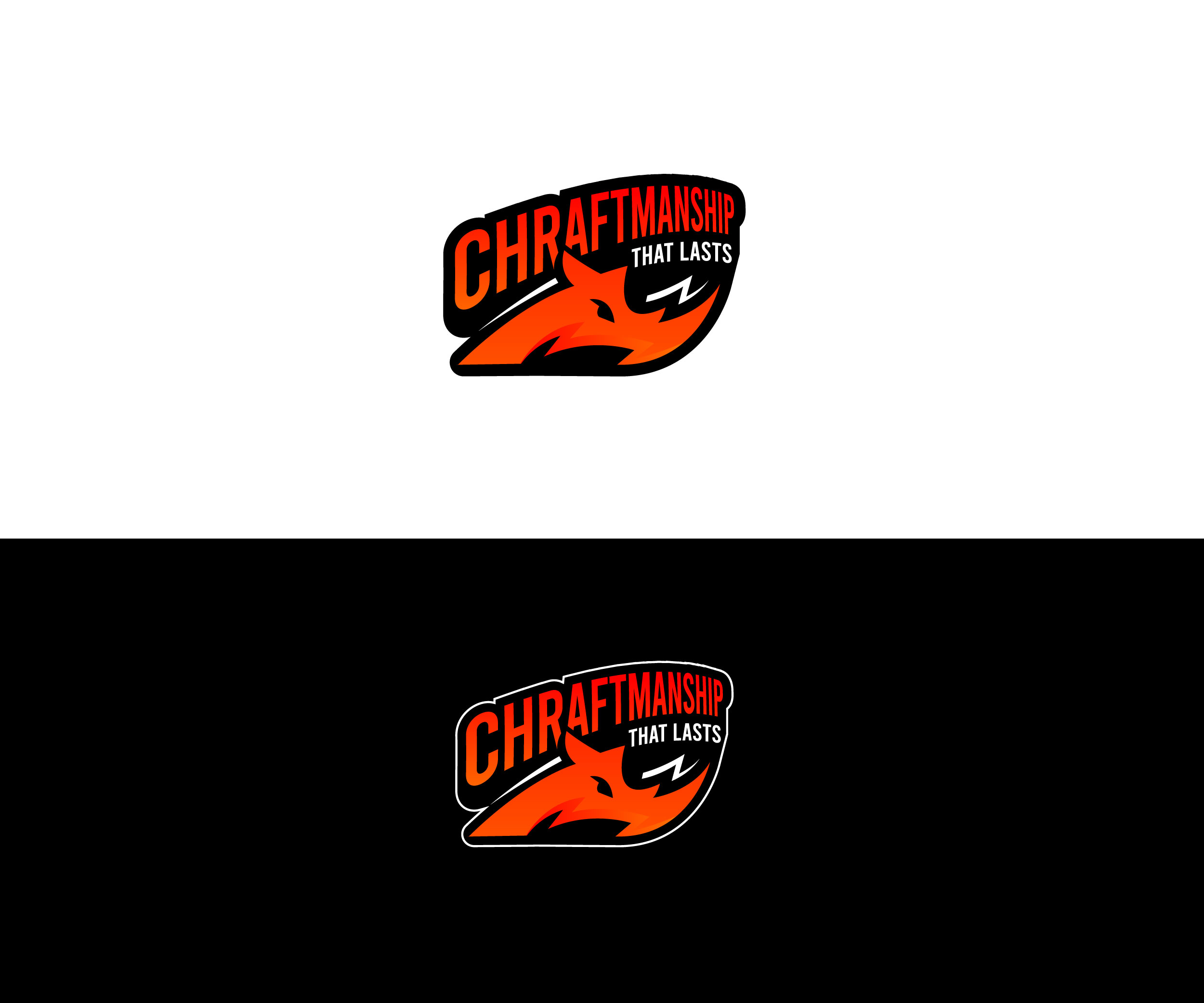 Logo-Design von YourLogoMaster für dieses Projekt | Design #34088668