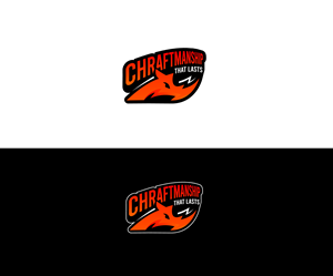 Logo Design by YourLogoMaster for this project | Design: #34088668