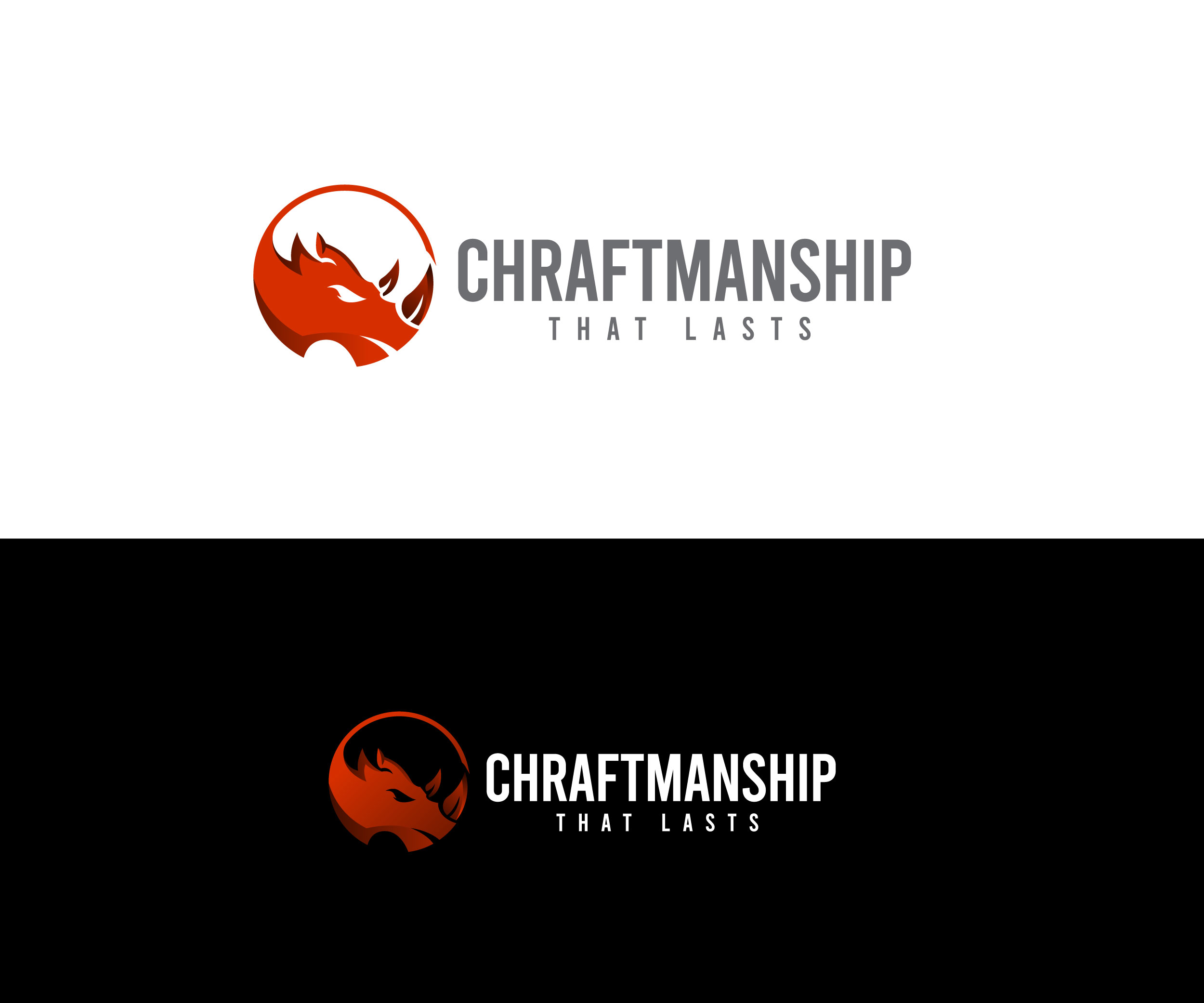 Logo-Design von YourLogoMaster für dieses Projekt | Design #34088669