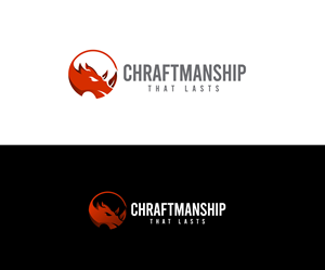Logo Design by YourLogoMaster for this project | Design: #34088669