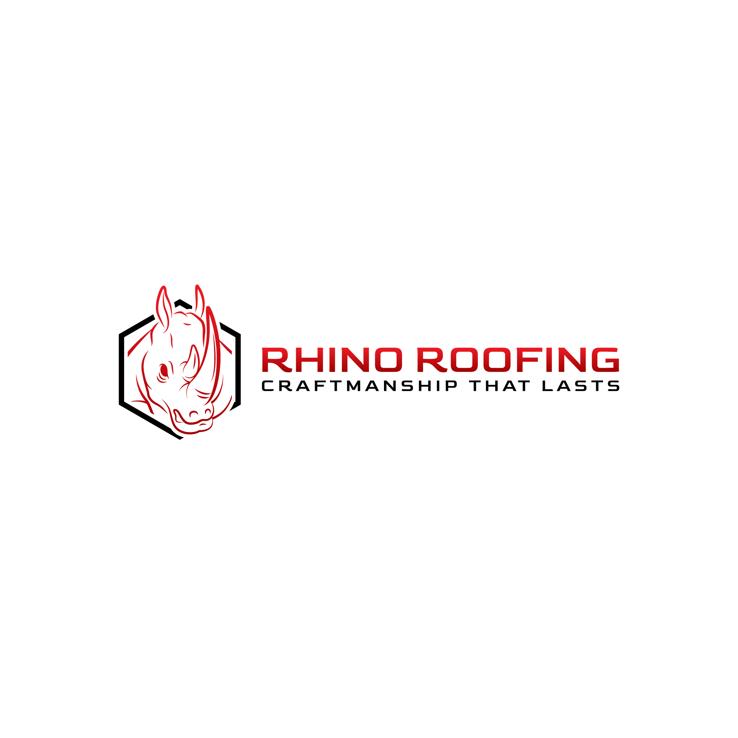 Logo Design by Aljune Castro Designs for this project | Design #34090060