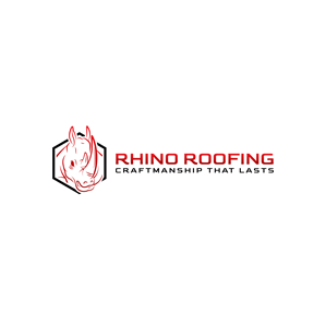 Logo Design by Aljune Castro Designs for this project | Design: #34090060