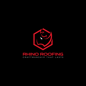 Logo Design by Aljune Castro Designs for this project | Design #34090286