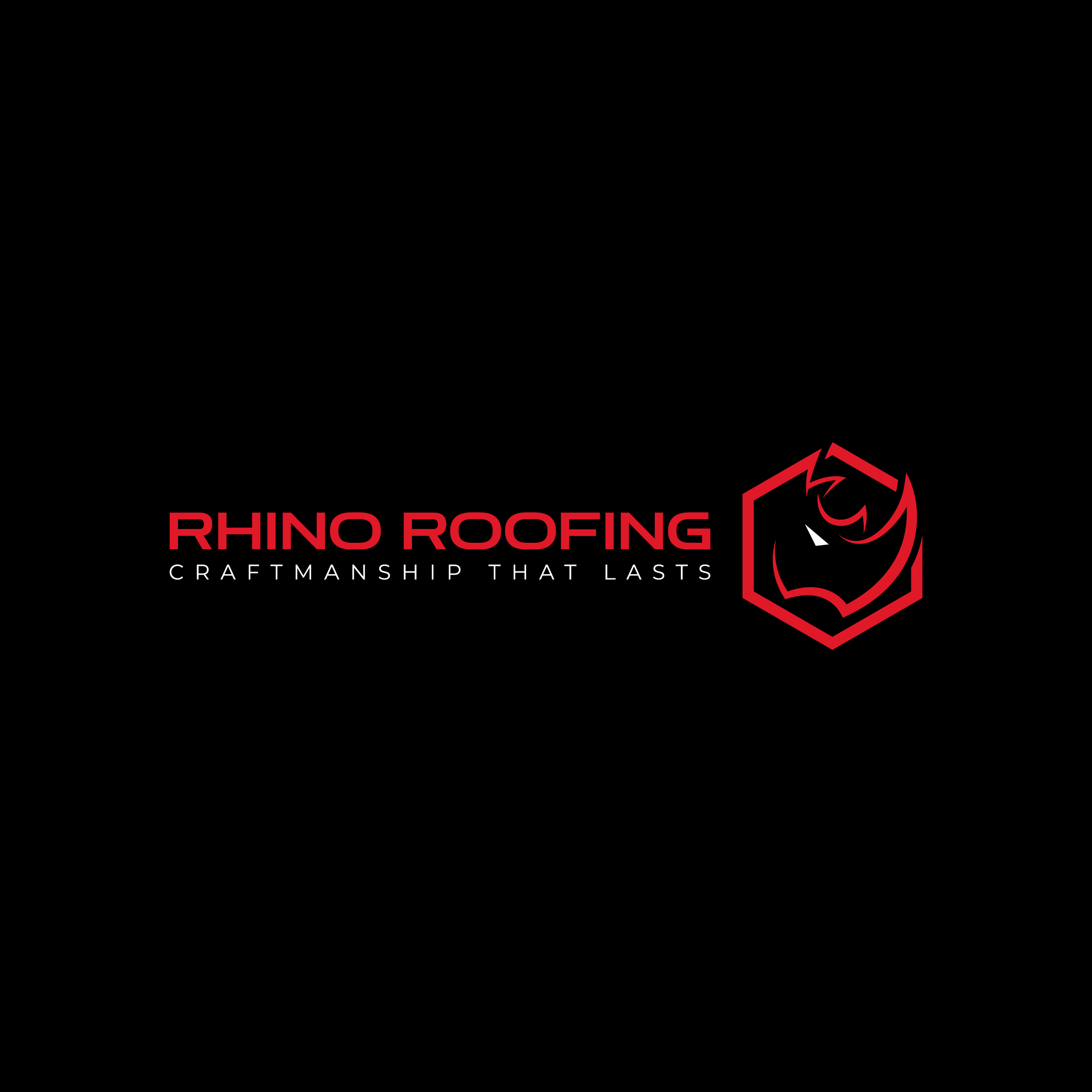 Logo Design by Aljune Castro Designs for this project | Design #34131535