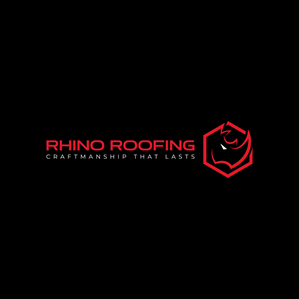 Logo Design by Aljune Castro Designs for this project | Design: #34131535
