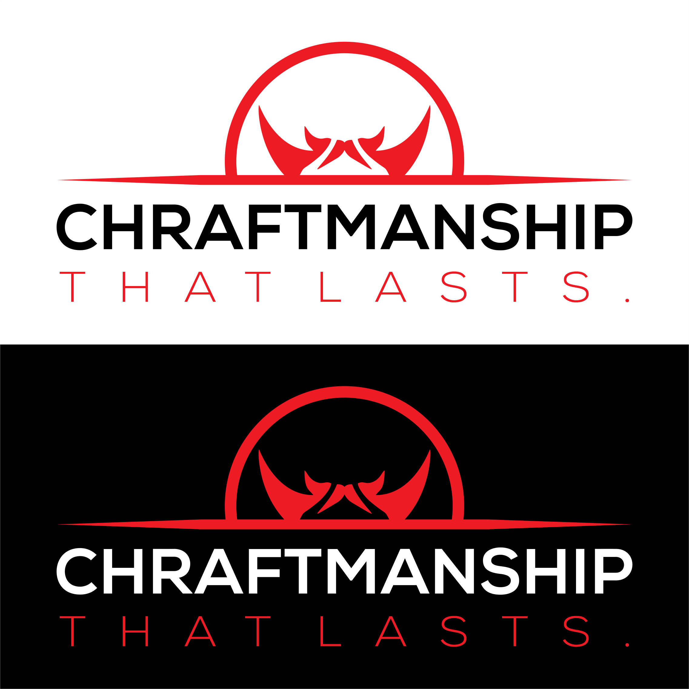 Logo Design by pusing for this project | Design #34083131