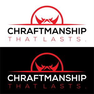 Logo Design by pusing for this project | Design: #34083131