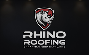 Logo Design by Zonda Studio for this project | Design: #34091596