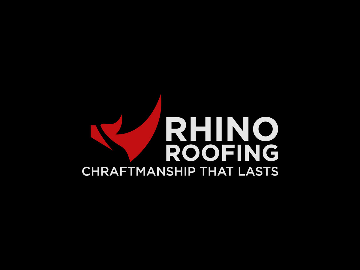 Logo Design by sulemani  creation for this project | Design #34083790