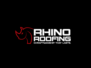 Logo Design by sulemani  creation for this project | Design: #34083791