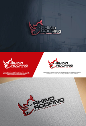 Logo Design by sulemani  creation for this project | Design: #34087040