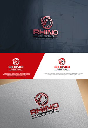 Logo Design by sulemani  creation for this project | Design: #34087041