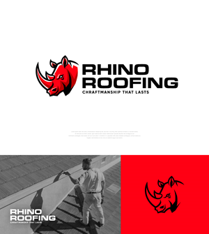 Logo Design by apik. for this project | Design: #34085589